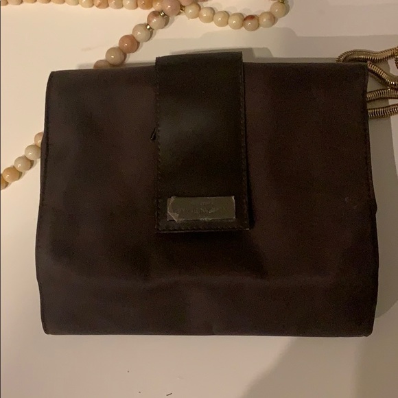 Givenchy Parfume Toiletry Bag - Picture 3 of 4